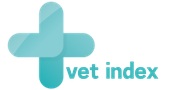 VetIndex